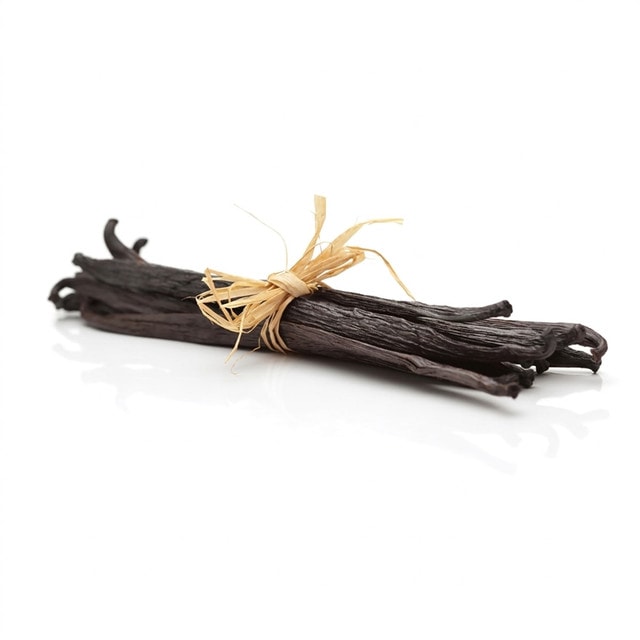 Vanilla